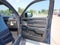 2026 Jeep Grand Wagoneer GRAND WAGONEER SUMMIT OBSIDIAN 4X4