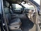 2026 Jeep Grand Wagoneer GRAND WAGONEER SUMMIT OBSIDIAN 4X4