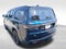 2026 Jeep Grand Wagoneer GRAND WAGONEER SUMMIT OBSIDIAN 4X4