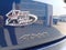 2026 Jeep Grand Wagoneer GRAND WAGONEER SUMMIT OBSIDIAN 4X4