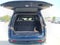 2026 Jeep Grand Wagoneer GRAND WAGONEER SUMMIT OBSIDIAN 4X4