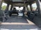 2026 Jeep Grand Wagoneer GRAND WAGONEER SUMMIT OBSIDIAN 4X4