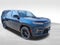 2026 Jeep Grand Wagoneer GRAND WAGONEER SUMMIT OBSIDIAN 4X4