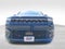 2026 Jeep Grand Wagoneer GRAND WAGONEER SUMMIT OBSIDIAN 4X4