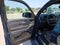 2026 Jeep Grand Wagoneer GRAND WAGONEER SUMMIT OBSIDIAN 4X4