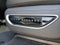 2026 Jeep Grand Wagoneer GRAND WAGONEER SUMMIT OBSIDIAN 4X4