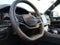2026 Jeep Grand Wagoneer GRAND WAGONEER SUMMIT OBSIDIAN 4X4