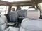 2026 Jeep Grand Wagoneer GRAND WAGONEER SUMMIT OBSIDIAN 4X4