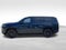 2026 Jeep Grand Wagoneer GRAND WAGONEER SUMMIT OBSIDIAN 4X4