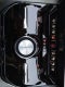 2026 Jeep Grand Wagoneer GRAND WAGONEER SUMMIT OBSIDIAN 4X4