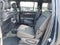 2026 Jeep Grand Wagoneer GRAND WAGONEER SUMMIT OBSIDIAN 4X4