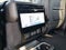 2026 Jeep Grand Wagoneer GRAND WAGONEER SUMMIT OBSIDIAN 4X4