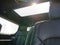 2026 Jeep Grand Wagoneer GRAND WAGONEER SUMMIT OBSIDIAN 4X4
