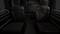 2026 Jeep Grand Wagoneer GRAND WAGONEER SUMMIT OBSIDIAN 4X4