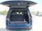 2026 Jeep Grand Wagoneer GRAND WAGONEER SUMMIT OBSIDIAN 4X4