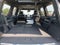 2026 Jeep Grand Wagoneer GRAND WAGONEER SUMMIT OBSIDIAN 4X4