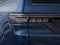 2026 Jeep Grand Wagoneer GRAND WAGONEER SUMMIT OBSIDIAN 4X4