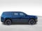2026 Jeep Grand Wagoneer GRAND WAGONEER SUMMIT OBSIDIAN 4X4