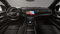 2026 Jeep Grand Wagoneer GRAND WAGONEER SUMMIT OBSIDIAN 4X4