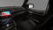 2026 Jeep Grand Wagoneer GRAND WAGONEER SUMMIT OBSIDIAN 4X4