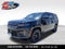 2026 Jeep Grand Wagoneer GRAND WAGONEER SUMMIT OBSIDIAN 4X4