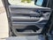 2026 Jeep Grand Wagoneer GRAND WAGONEER SUMMIT OBSIDIAN 4X4