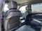 2026 Jeep Grand Wagoneer GRAND WAGONEER SUMMIT OBSIDIAN 4X4