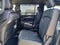 2026 Jeep Grand Wagoneer GRAND WAGONEER SUMMIT OBSIDIAN 4X4