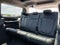 2026 Jeep Grand Wagoneer GRAND WAGONEER SUMMIT OBSIDIAN 4X4