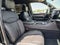 2026 Jeep Grand Wagoneer GRAND WAGONEER SUMMIT OBSIDIAN 4X4