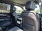 2026 Jeep Grand Wagoneer GRAND WAGONEER SUMMIT OBSIDIAN 4X4