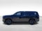 2026 Jeep Grand Wagoneer GRAND WAGONEER SUMMIT OBSIDIAN 4X4