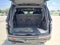 2026 Jeep Grand Wagoneer GRAND WAGONEER SUMMIT OBSIDIAN 4X4