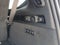 2026 Jeep Grand Wagoneer GRAND WAGONEER SUMMIT OBSIDIAN 4X4
