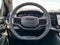 2026 Jeep Grand Wagoneer GRAND WAGONEER SUMMIT OBSIDIAN 4X4