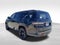 2026 Jeep Grand Wagoneer GRAND WAGONEER SUMMIT OBSIDIAN 4X4