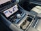 2026 Jeep Grand Wagoneer GRAND WAGONEER SUMMIT OBSIDIAN 4X4