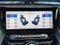 2026 Jeep Grand Wagoneer GRAND WAGONEER SUMMIT OBSIDIAN 4X4