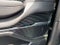 2026 Jeep Grand Wagoneer GRAND WAGONEER SUMMIT OBSIDIAN 4X4