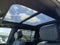 2026 Jeep Grand Wagoneer GRAND WAGONEER SUMMIT OBSIDIAN 4X4