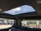 2026 Jeep Grand Wagoneer GRAND WAGONEER SUMMIT OBSIDIAN 4X4