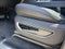 2026 Jeep Grand Wagoneer GRAND WAGONEER SUMMIT OBSIDIAN 4X4