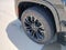 2026 Jeep Grand Wagoneer GRAND WAGONEER SUMMIT OBSIDIAN 4X4