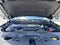 2026 Jeep Grand Wagoneer GRAND WAGONEER SUMMIT OBSIDIAN 4X4
