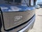 2026 Jeep Grand Wagoneer GRAND WAGONEER SUMMIT OBSIDIAN 4X4