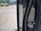 2026 Jeep Grand Wagoneer GRAND WAGONEER SUMMIT OBSIDIAN 4X4