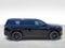 2026 Jeep Grand Wagoneer GRAND WAGONEER SUMMIT OBSIDIAN 4X4