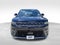 2026 Jeep Grand Wagoneer GRAND WAGONEER SUMMIT OBSIDIAN 4X4