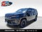 2026 Jeep Grand Wagoneer GRAND WAGONEER SUMMIT OBSIDIAN 4X4
