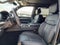 2026 Jeep Grand Wagoneer GRAND WAGONEER SUMMIT OBSIDIAN 4X4
